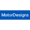 motordesigns.com