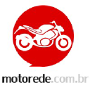 motorede.com.br