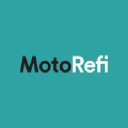 MotoRefi