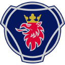 Avatar logo
