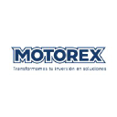 motorex.com.pe