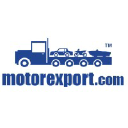 motorexport.com