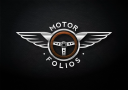 Motorfolios