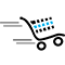 CAPITAL Service GmbH MotorFunSports logo