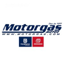 motorgas.com