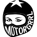 MOTORGRRL LLC