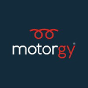 motorgy.com