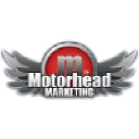 Motorhead Marketing LLC