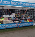 Motorhomeessentials