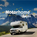motorhometrips.com.br