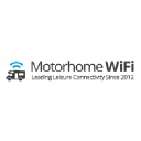 Motorhomewifi