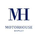 motorhousecars.com