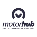 motorhub.mx