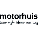 motorhuis.nl