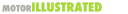 motorillustrated.com