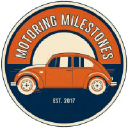 motoringmilestones.com