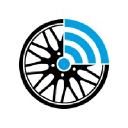 motoringpodcast.com