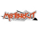 MOTORKIT logo