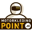 motorkledingpoint.nl