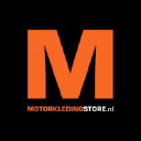 motorkledingstore.nl