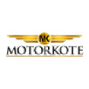 motorkote.com.co