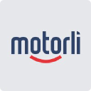 motorli.com