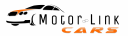 Motorlinkcars
