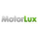 motorlux.co.uk