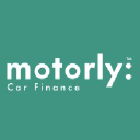 motorly.co.uk