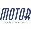 motormagnetics.com