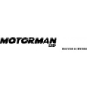 motorman.co.uk