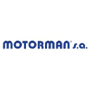 motorman.es