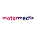 motormedia.nl