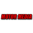 Motor Media