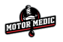 motormedic.com