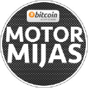motormijas.com