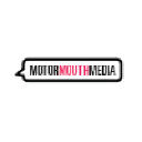 motormouthmedia.com
