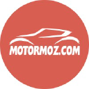 motormoz.com