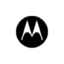 Motorola Data Scientist Salary