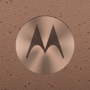 Motorola Argentina logo