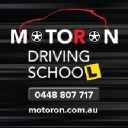 motoron.com.au