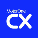 motoronecx.com