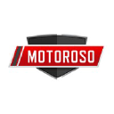 motoroso.com