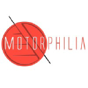 motorphilia.com