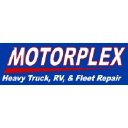 motorplex.com