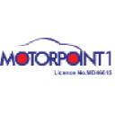 motorpoint1.com.au