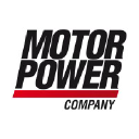 motorpowerco.com