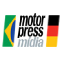 motorpressbrasil.com.br