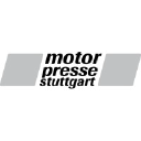 motorpresse.de