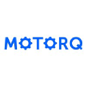 motorq.com